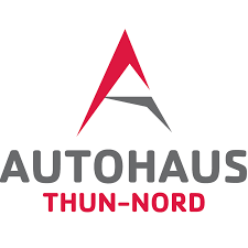 Autohaus Thun-Nord AG