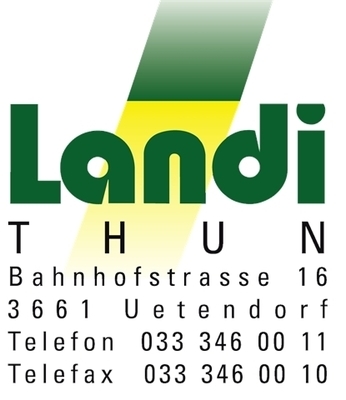 Landi Thun