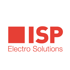 ISP Elektro Solutions AG
