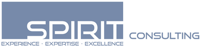 SPIRIT Consulting GmbH