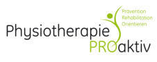 Physiotherapie PROaktiv GmbH