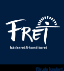 Bäckerei-Konditorei Frei AG