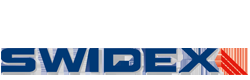 Swidex Reinigungen GmbH