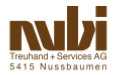 Nubi Treuhand + Services AG