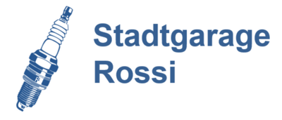 Stadtgarage Rossi GmbH