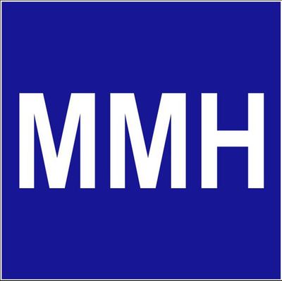 MMH Malermeister Hupf GmbH