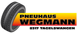 Pneuhaus Wegmann AG