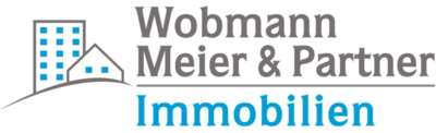 Wobmann-Meier&Partner Immobilien AG