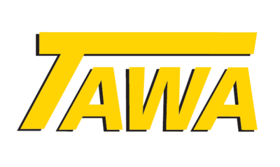 TAWA Elektrogeräte GmbH