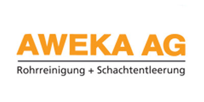 AWEKA AG