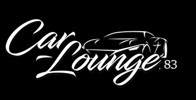 Car Lounge 83 GmbH