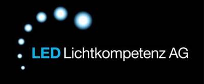 LED Lichtkompetenz AG