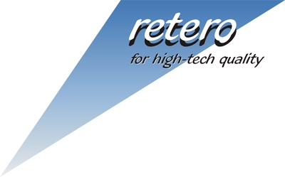 RETERO GmbH