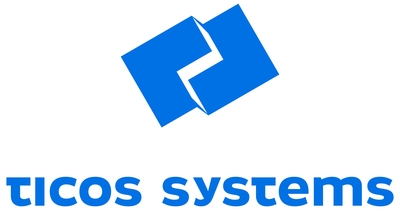 Ticos Systems AG