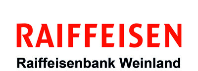 Raiffeisenbank Weinland