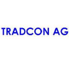 Tradcon AG