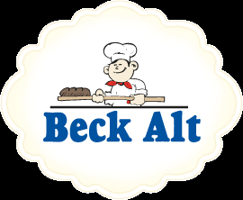 Beck Alt
