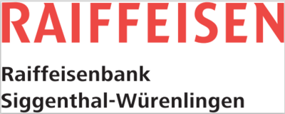Raiffeisenbank Siggenthal-Würenlingen