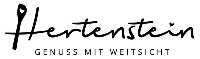 Hertenstein Panorama-Restaurant AG