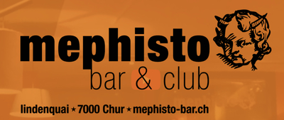 Mephisto Bar und Club
