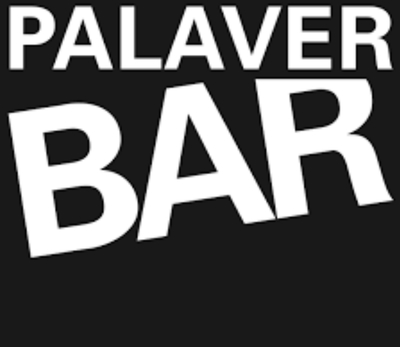 Palaver Bar