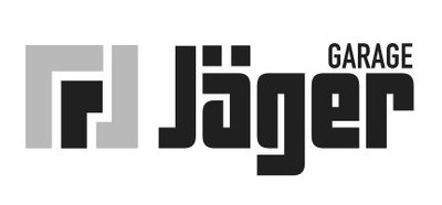 Garage Jäger Savognin AG