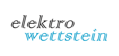 Elektro Wettstein SA