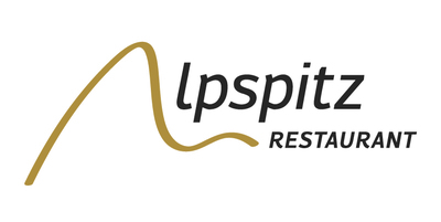 Restaurant Alpspitz