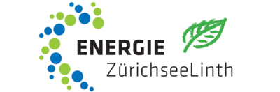 Energie ZürichseeLinth