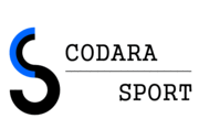 Codara Sport
