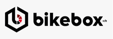 BikeBox Schmerikon