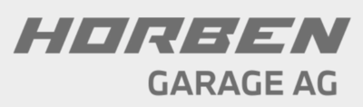 Horben Garage AG