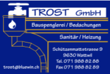 Trost GmbH