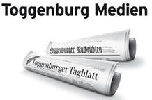 Toggenburg Medien AG