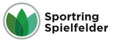 Sportring AG St. Gallen
