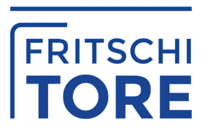 Fritschi Tore GmbH