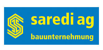 Saredi AG