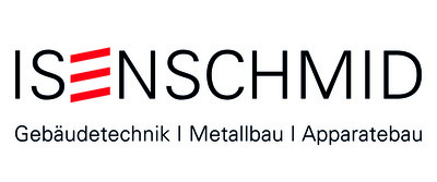 FC Küssnacht a/R - Home