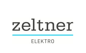 Zeltner AG