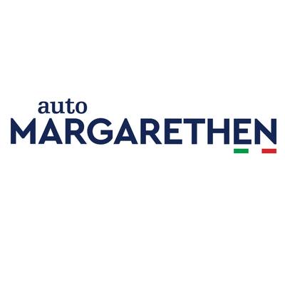 Margarethen Garage AG