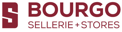 Bourgo Sellerie + Stores