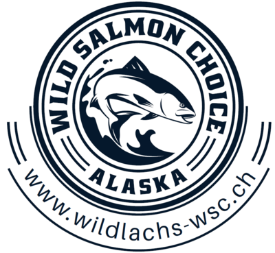 Wild Salmon Choice
