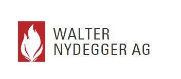 Walter Nydegger AG