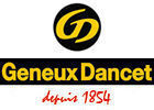 Geneux Dancet SA
