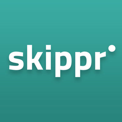 skippr GmbH