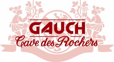 Gauch Cave des Rochers