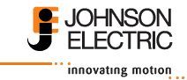 Johnson Electric AG