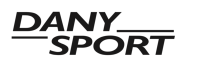 Dany Sport SA