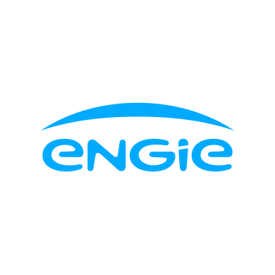 ENIGE Services SA