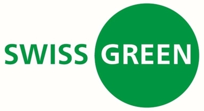 Swissgreen